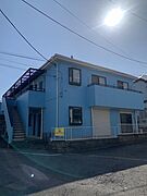 ゼフィールIIの賃貸物件