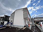 aruka083の賃貸物件