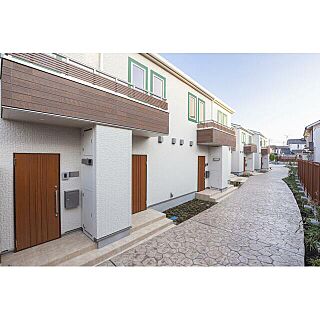 代表画像_外観@214078664757