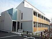 アクアベルの賃貸物件