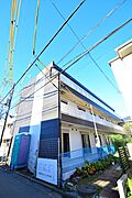リブリ・ハナミズキ大船ANNEXの賃貸物件