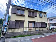 三球ハイツの賃貸物件