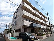 ケントコート藤沢妙善寺の賃貸物件