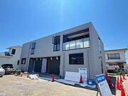 Mymaison松浪の賃貸物件