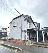 クロノス茅ヶ崎の賃貸物件