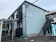 Surfmoreの賃貸物件