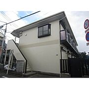 鵠沼フローラの賃貸物件