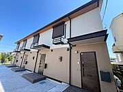 コートテラスの賃貸物件