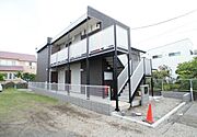 リブリ・ソフィア茅ヶ崎の賃貸物件