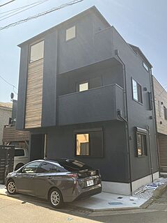 代表画像_外観@214079003816