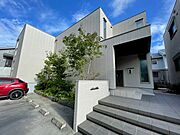 エクシール湘南Bの賃貸物件