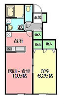 間取り：214079109938