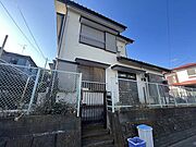 宮前アパートの賃貸物件