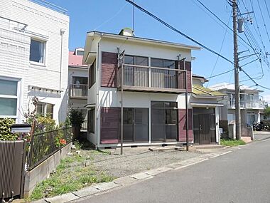 代表画像_外観@214079109799