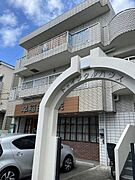 トゥインクルハウスの賃貸物件