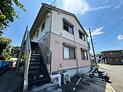 V湘南の賃貸物件
