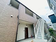 Kクレイン湘南の賃貸物件