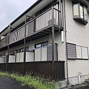 サーフサイド松浪の賃貸物件