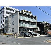 ラルーチェの賃貸物件