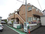 藤沢ドミール21の賃貸物件
