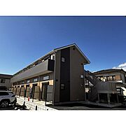 ベルメール湘南辻堂の賃貸物件