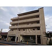 鵠沼やませの賃貸物件
