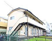 湘南スカイハイムの賃貸物件