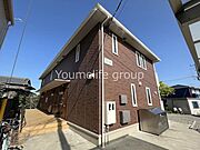 グリーンルーム湘南の賃貸物件