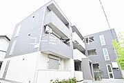 プランドール鎌倉の賃貸物件