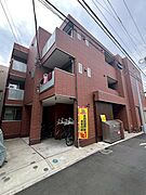 フィルマーレ湘南Ｅａｓｔの賃貸物件