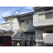 SS天寿の賃貸物件
