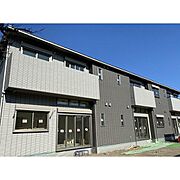 グランセレッソ湘南の賃貸物件
