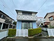 ウィル湘南の賃貸物件