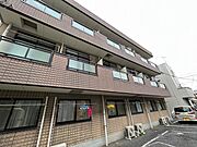 プリンス藤沢の賃貸物件