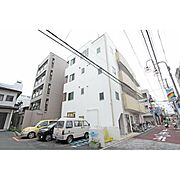 カーサアルボリーズCHIGASAKIの賃貸物件