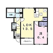 間取り：214079557527