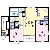 間取り：214079556814
