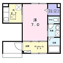 間取り：214079556802