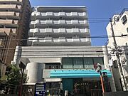 カサハラビル藤沢IIの賃貸物件