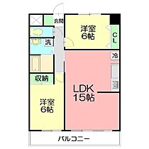 間取り：214079587187