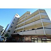 リステージ湘南川名の賃貸物件