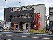 ブリーズ茅ヶ崎の賃貸物件