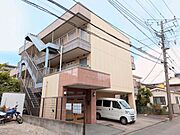 ライフピアモア大船の賃貸物件