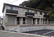オークフォレストの賃貸物件