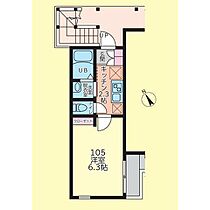 間取り：214079723782