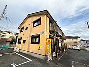 サイレント湘南の賃貸物件