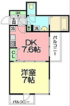 間取り：214079788678