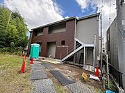 リブリ・アヴェニール新町の賃貸物件