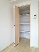 コティエール湘南 203 ｜ 神奈川県藤沢市辻堂元町１丁目8-3（賃貸マンション1K・2階・30.96㎡） その11