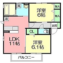 間取り：214079788776